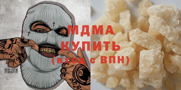 гашик Алексин